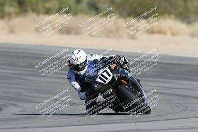 media/Dec-05-2025-CVMA Friday Practice (Fri) [[303bad9a84]]/2-Racer 2/Session 3 (Turn 10)/